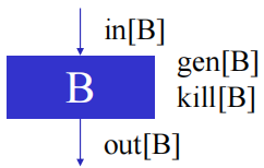 Pasted image 20251106101029.png